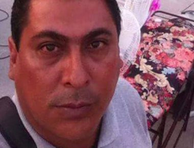 Μεξικό: Κι άλλος δημοσιογράφος θύμα του οργανωμένου εγκλήματος - 4 ημέρες μετά τη δολοφονία ενός ρεπόρτερ